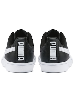 Tenis Puma para niño Up Jr