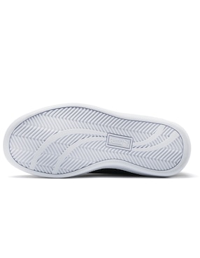 Tenis Puma para niño Up Jr