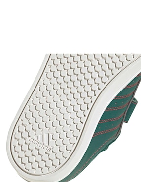 Tenis adidas para niño vs pace 2.0 cf c