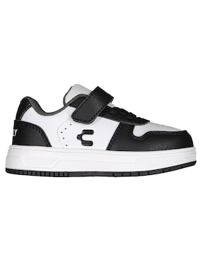 Tenis Charly para niño infantil Skurban