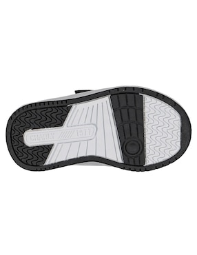 Tenis Charly para niño infantil Skurban