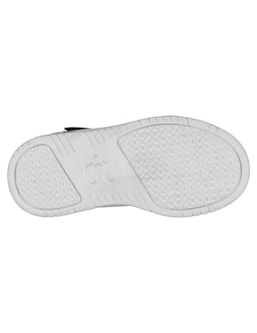 Tenis Charly para niño infantil Skurban