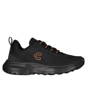 Tenis Charly para niño infantil Road Casual