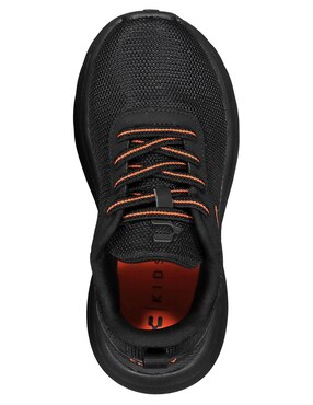 Tenis Charly para niño infantil Road Casual