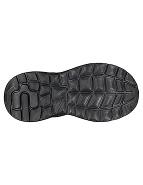 Tenis Charly para niño infantil Road Casual