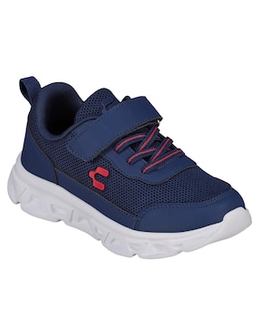 Tenis Charly para niño infantil