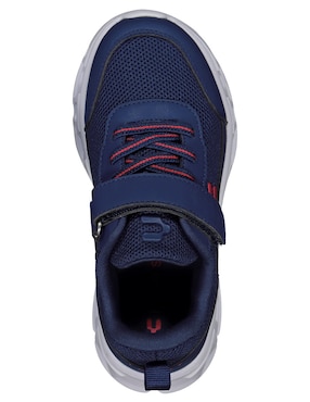 Tenis Charly para niño infantil