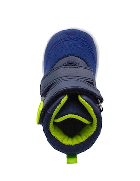 Tenis Bubble Gummers para niño