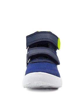 Tenis Bubble Gummers para niño