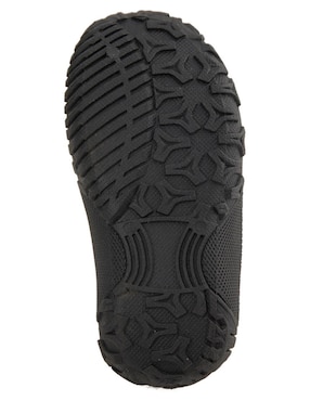 Sandalias para natación Weekend de niño