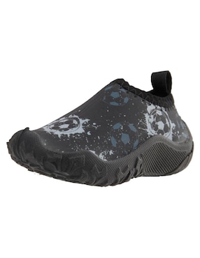 Sandalias para natación Weekend de niño