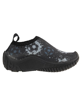 Sandalias para natación Weekend de niño