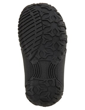 Sandalias para natación Weekend de niño