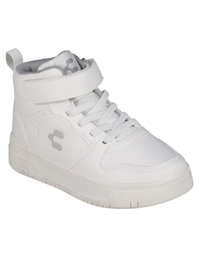 Tenis Charly para niño Skurban