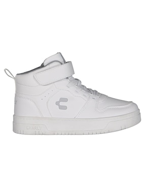Tenis Charly para niño Skurban