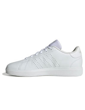 Tenis Adidas para niño Advantage