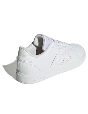 Tenis Adidas para niño Advantage