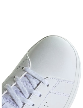 Tenis Adidas para niño Advantage