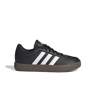 Tenis Adidas para niño T-Toe