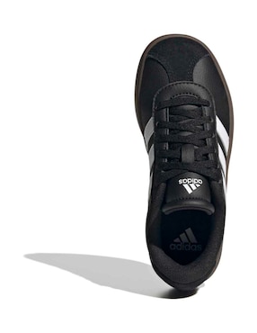 Tenis Adidas para niño T-Toe
