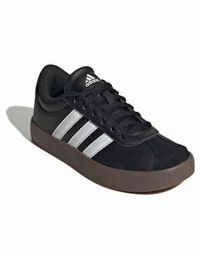 Tenis Adidas para niño T-Toe