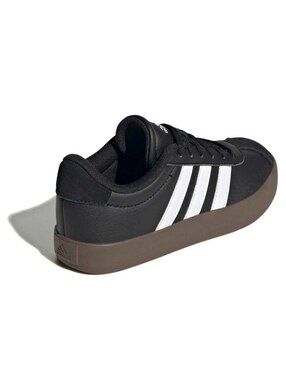 Tenis Adidas para niño T-Toe
