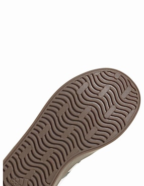 Tenis Adidas para niño T-Toe