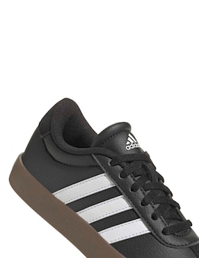 Tenis Adidas para niño T-Toe