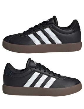Tenis Adidas para niño T-Toe