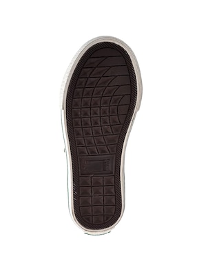 Tenis Bubble Gummers para niño
