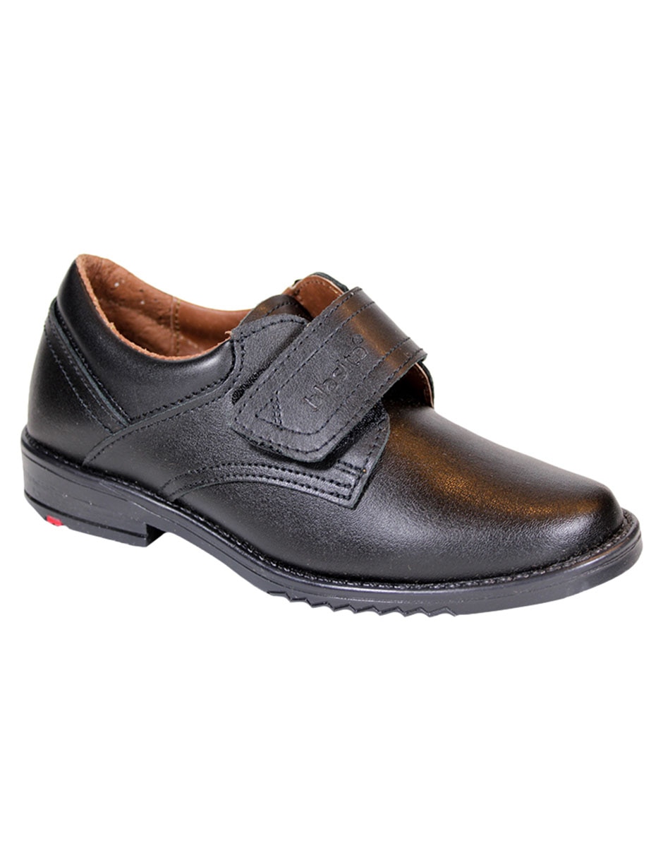 Zapato de sintético para niño Zapato de sintético para niño