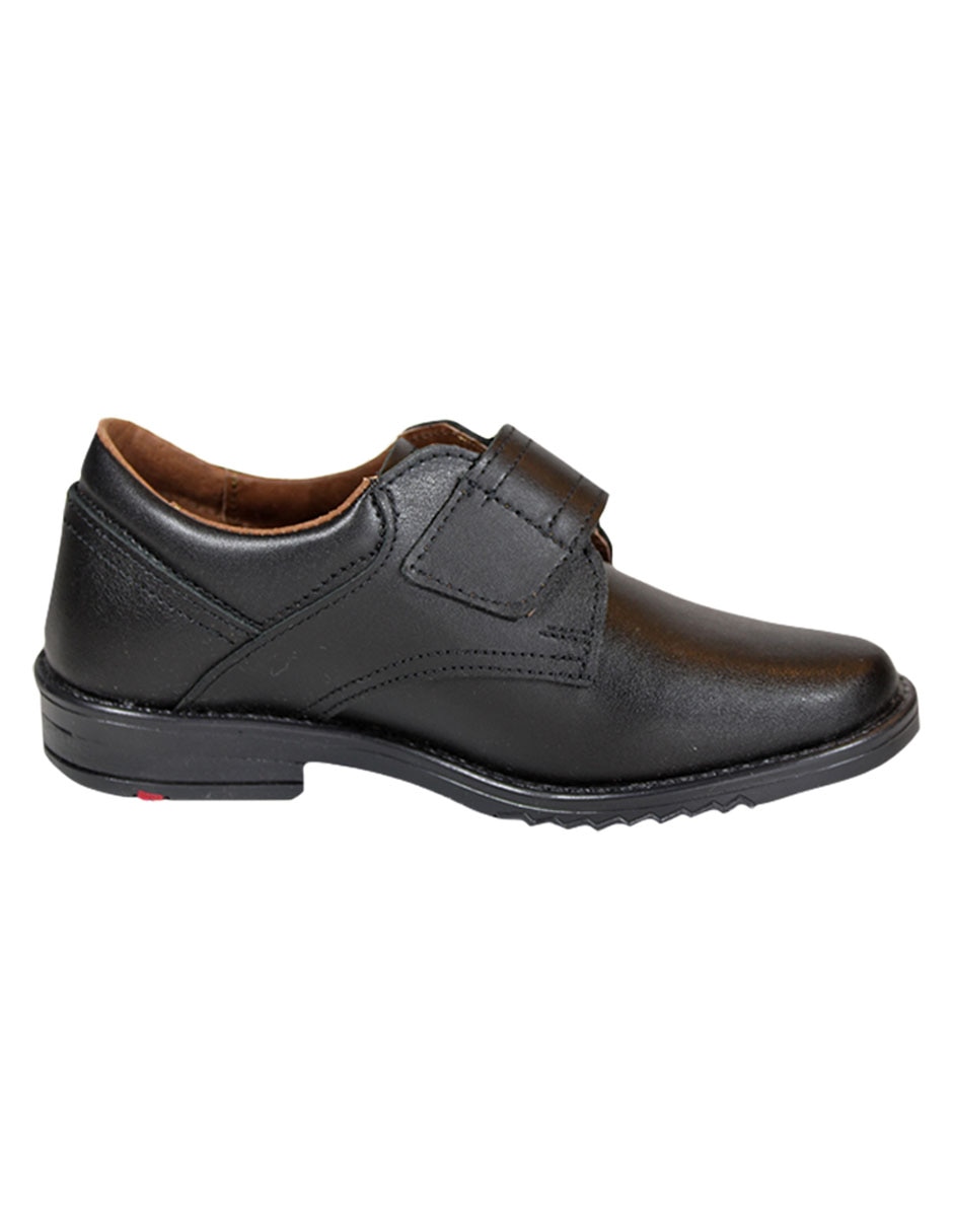 Zapato de sintético para niño 6