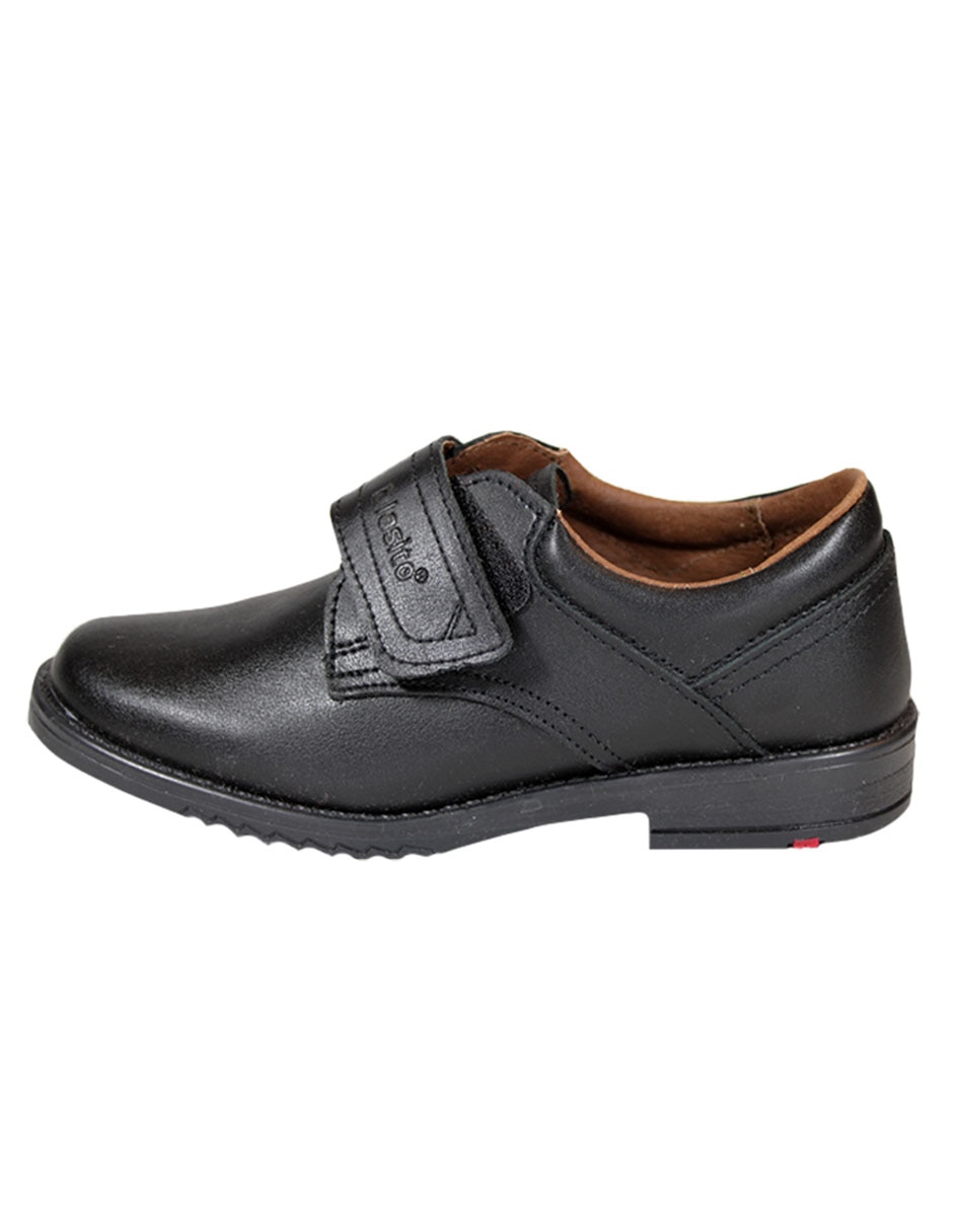 Zapato de sintético para niño 8