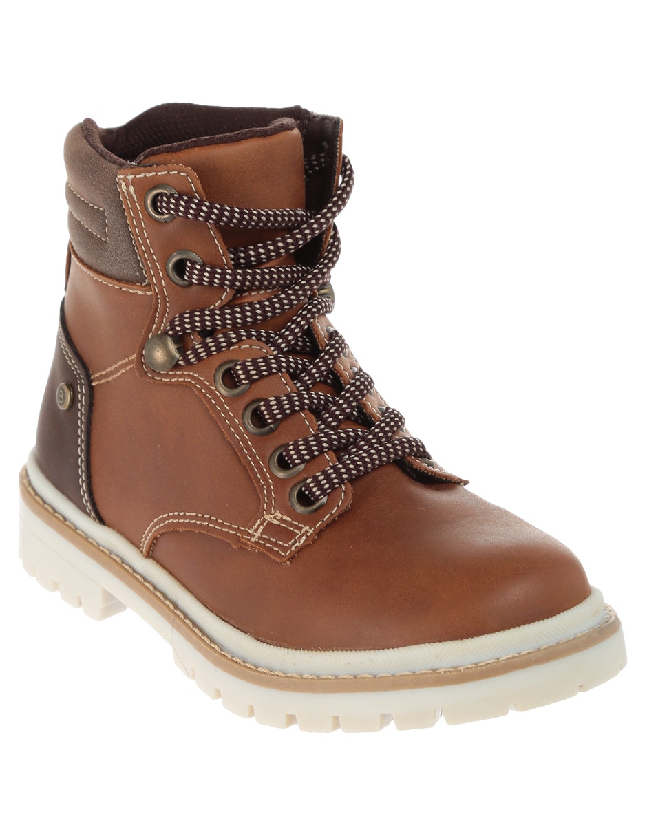 botas levis mujer suburbia Gran venta - OFF 72%