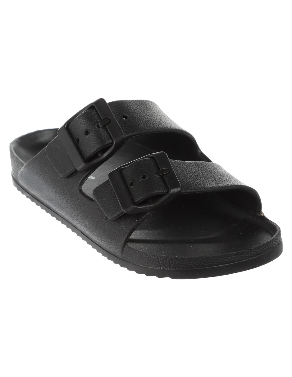 Negro 2