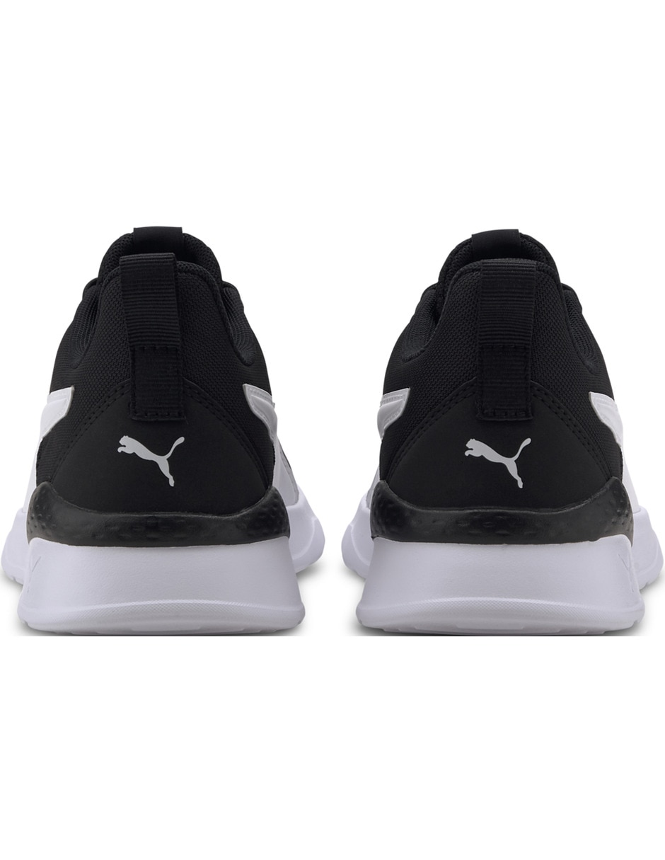 Tenis para niño 3