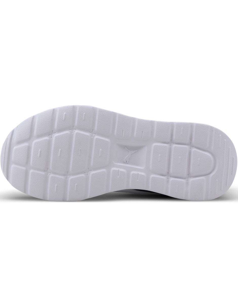 Tenis para niño 5