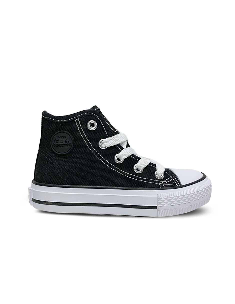 Tenis para niño 2