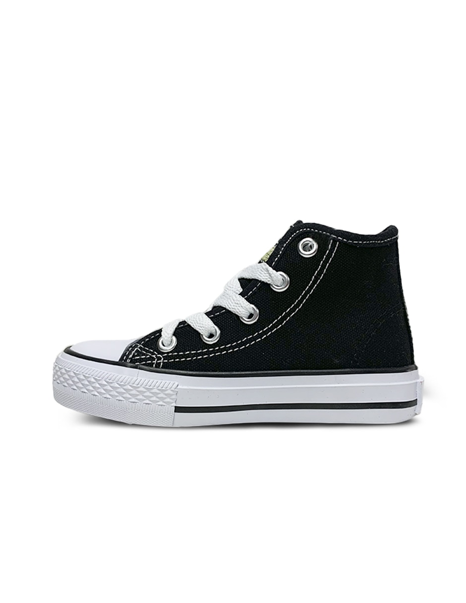 Tenis para niño 3