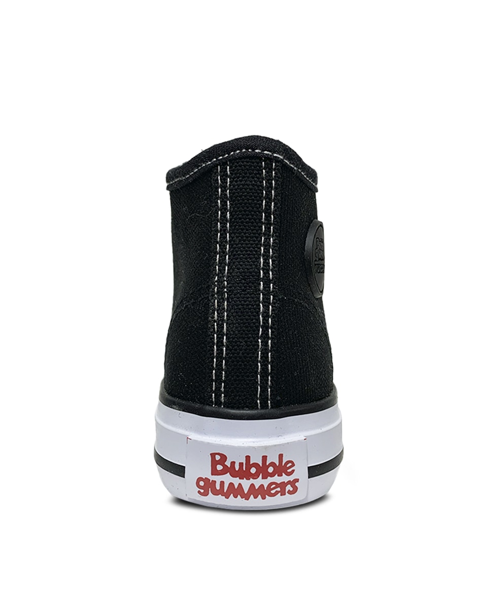 Tenis para niño 5