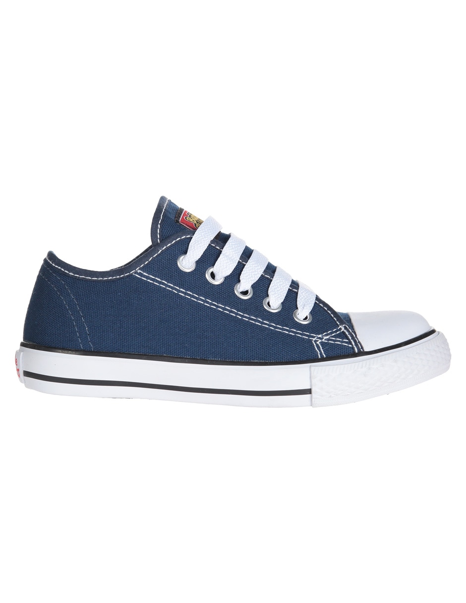 Tenis para niño 2