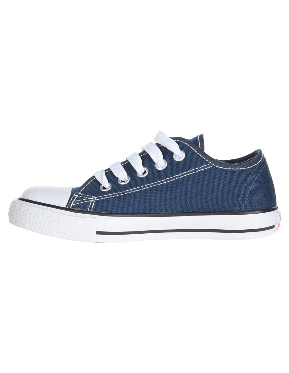 Tenis para niño 4