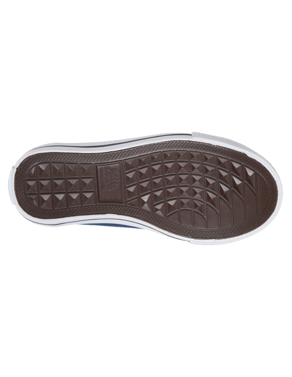 Tenis para niño 6