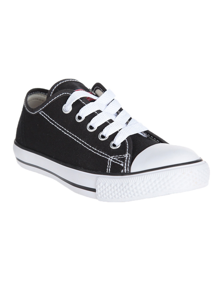 Tenis para niño Tenis para niño