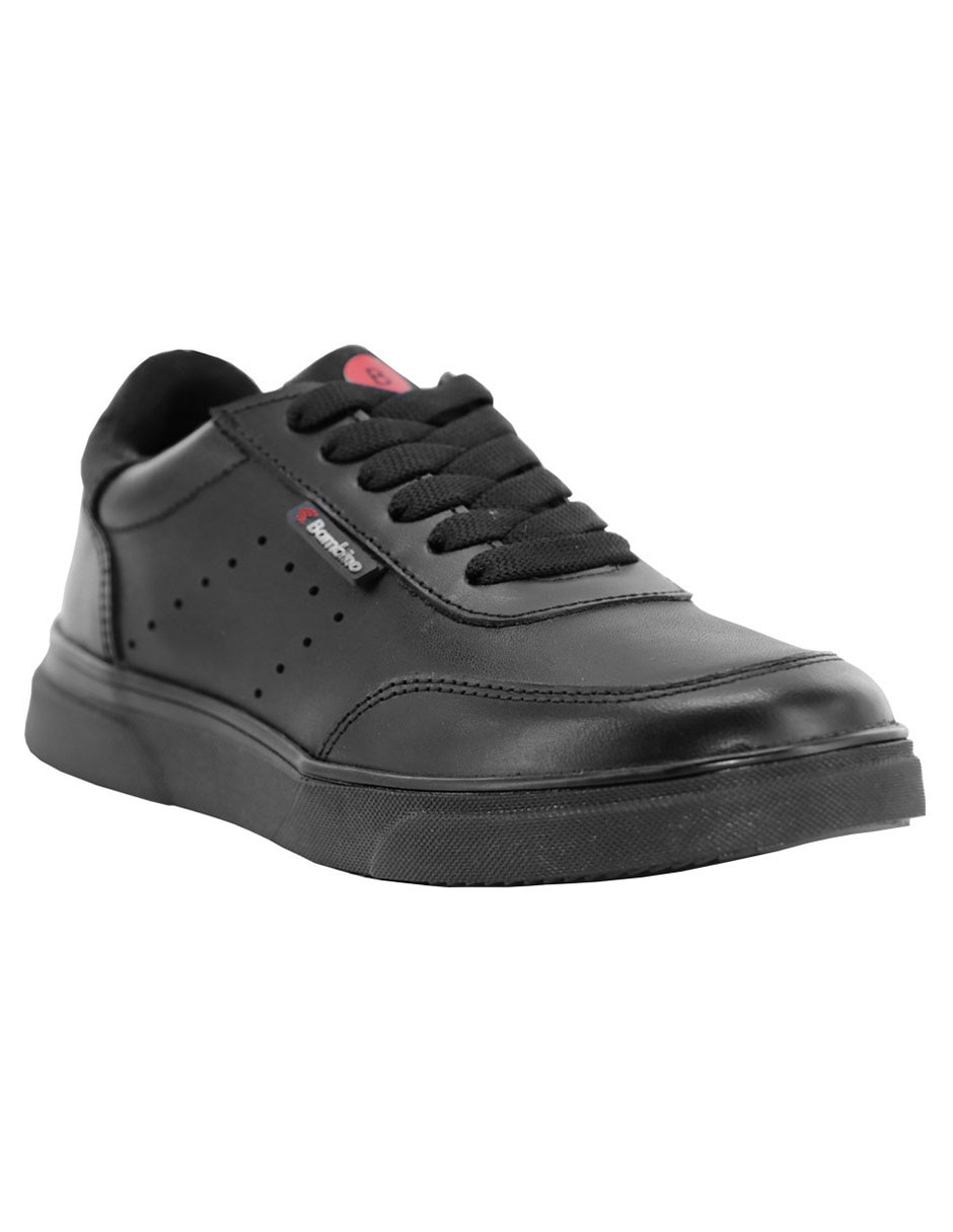 Zapato para niño Zapato para niño