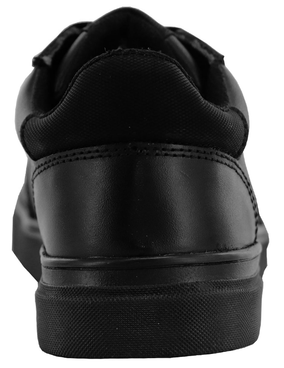 Zapato para niño 3