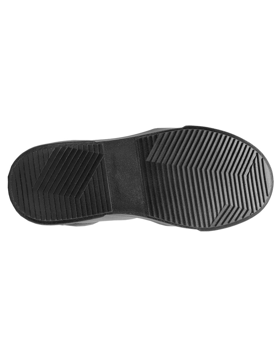 Zapato para niño 5