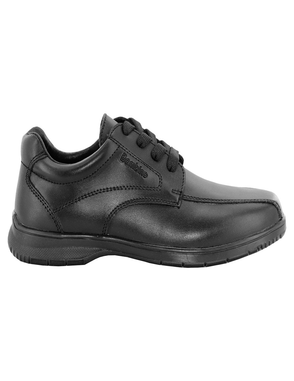 Zapato para niño 2