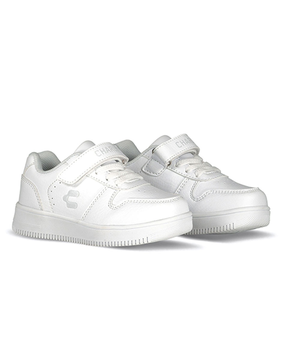 Tenis para niño 2