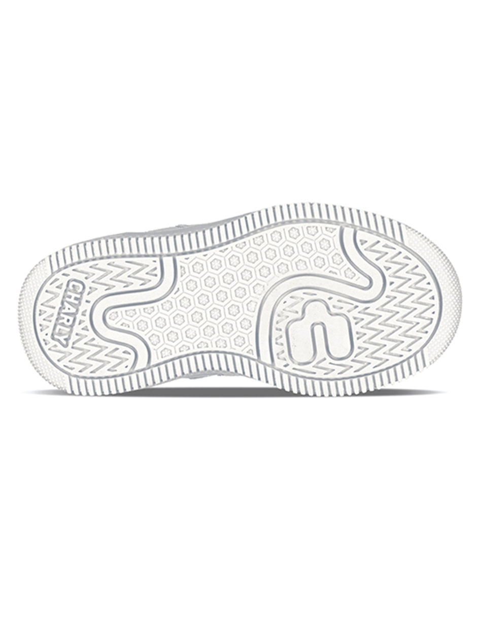 Tenis para niño 5